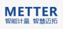 客户 logo