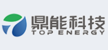 客户 logo