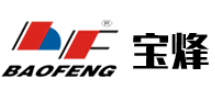 客户 logo