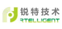 客户 logo