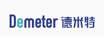 客户 logo