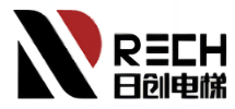 客户 logo