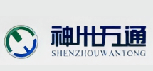 客户 logo