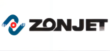 客户 logo