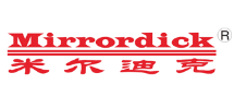 客户 logo