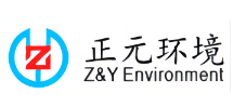 客户 logo