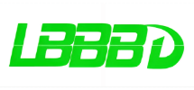 客户 logo