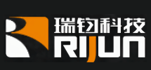 客户 logo