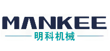 客户 logo