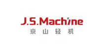 客户 logo