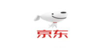 客户 logo