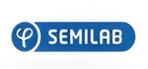 客户 logo