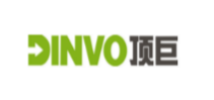 客户 logo