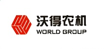 客户 logo