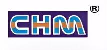 客户 logo