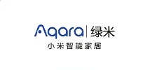 客户 logo