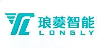 客户 logo