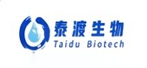 客户 logo