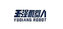 客户 logo