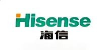 客户 logo